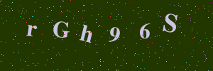 Validation image